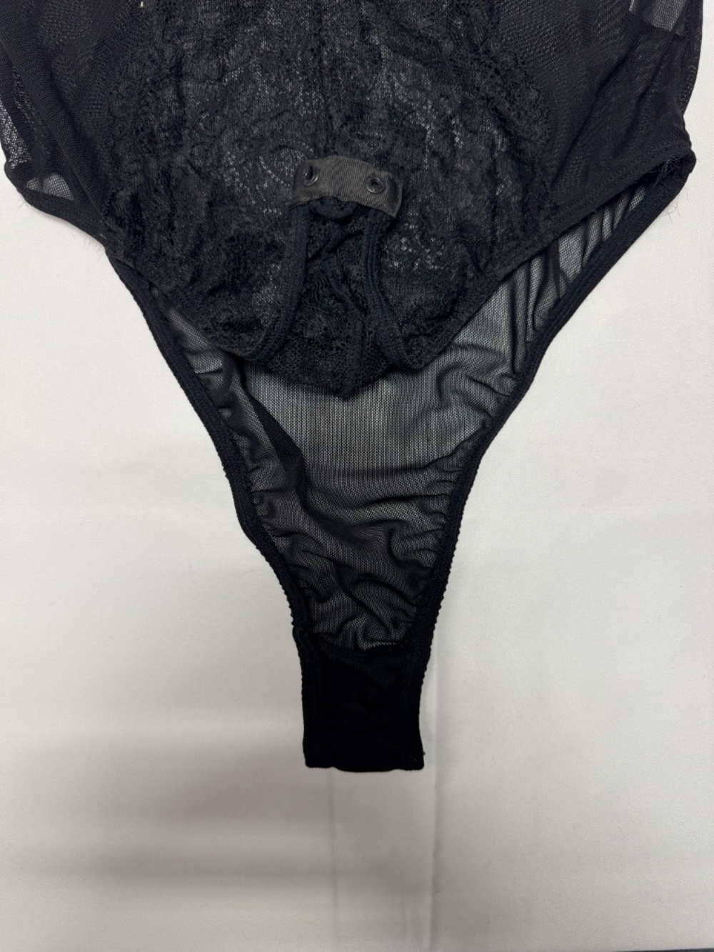 Thatssofetch Conlan Bodysuit - Size 4. - Picture 6 of 10